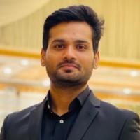 7Vals Employee Abubakar Azeem's profile photo