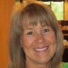 Grand Valley State University Employee Pam Page's profile photo