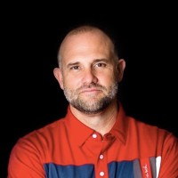 Lawrence Norris Email & Phone Number