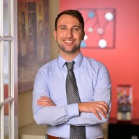 Diamond & Associates Employee Michael Arnst's profile photo