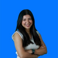 ️Alejandra Turizo Email