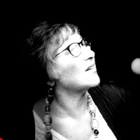 Rhonda Freed