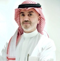 Sari Abutaleb Email & Phone Number