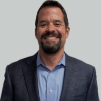 Penske Automotive Group Employee Wayne Levitzki's profile photo