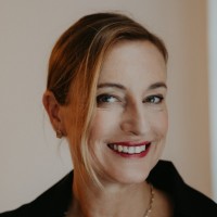 Barbora Vaculíková Email
