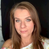 GriffSoft Informatikai Zrt. Employee Viktória Koczka's profile photo