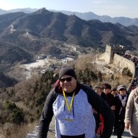 Daniel Otero Email & Phone Number