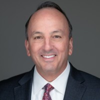 Vayan Group, LLC Employee Keith Buckley's profile photo