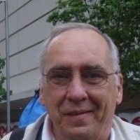 PRS Pharmacy Services Employee Lee Printz's profile photo