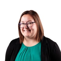 Kayla Russell Email & Phone Number