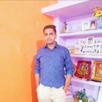 Banti Kumar Email
