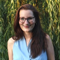 Czech University of Life Sciences Prague Employee Markéta Swiacká's profile photo