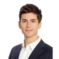 Federico Guerra Email