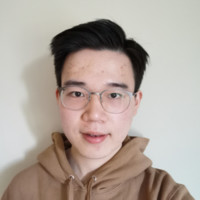 Huarong Securities Co.,Ltd. Employee MacHuan Yu's profile photo