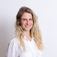 Run:ai Employee Sharon Dor's profile photo