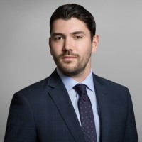 Nicholas McKnight Email