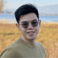 Knowles Precision Devices Employee Nicholas K.'s profile photo