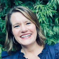 Roman Catholic Diocese of Orange Employee Tricia Tembreull's profile photo