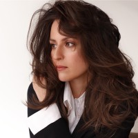 Wtech Employee Lidia Dix's profile photo