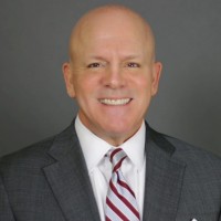 Callodine Group Employee Hunter Allen's profile photo