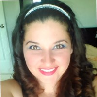 Katherine la Croix Araya Email