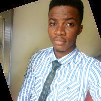 Idowu Emmanuel Email