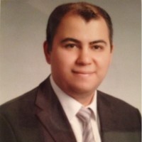 Aselsan Employee Oguz Altun's profile photo