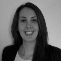 Familiehulp Employee Jana Debaene's profile photo