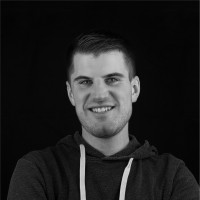 Markus Seitz Email