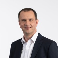 Deutsche Pfandbriefbank AG Employee Kay Wolf's profile photo