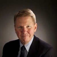 Tom Drouillard Email & Phone Number