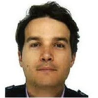 Mister Auto Employee Sebastien Delhomme's profile photo