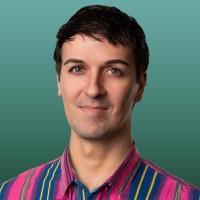 Lug Employee Kevin Looney's profile photo