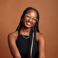 HoneyCoin Employee Esther Kamau's profile photo