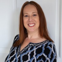 Rex Heat Treat Employee Ilisha Smith's profile photo