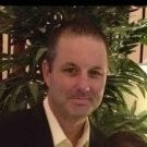 Scott Baker Email & Phone Number