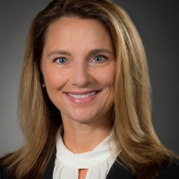 Northwell Health Employee Anne Buda's profile photo