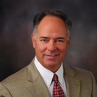 HealthEquity Employee Dale Miller's profile photo