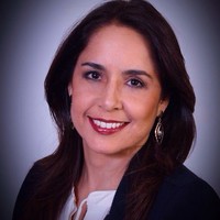 Instituto Nacional de Seguros Employee Maritza Sáenz's profile photo