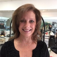 Sheridan Group Employee Diana Mendoza's profile photo