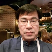 GS Caltex Employee Lee In's profile photo