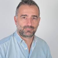 S-PASS TSE (FIMALAC ENTERTAINMENT) Employee Cyrille Reconneille's profile photo