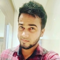 San Dinu Email