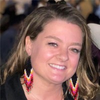 April Bardwell Email & Phone Number
