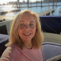 ATC Healthcare Employee Marilena O'Neill's profile photo