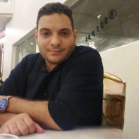 Ali Khalaf Email