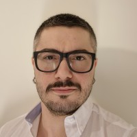 Lorenzo Sciarra Email