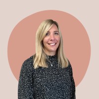 Monkfield Reptile Employee Jessica Harris's profile photo