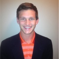 Tanner Walker Email & Phone Number