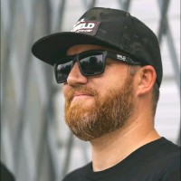 MW Company Employee Jeremy Clark's profile photo